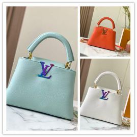 Picture of LV Lady Handbags _SKUfw138091470fw